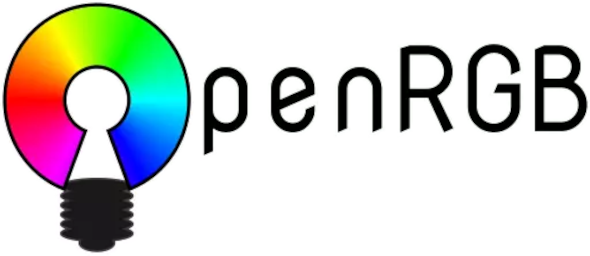 openrgb_logo.png